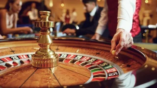 Casino Royale (Багамы): Легенда Азарта и Культового Кино